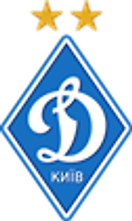 Rom@SWD, Rom@SWD Rom@SWD, Rom@SWD
