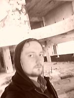 Юрий Павроз, Юрий Павроз