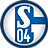 schalke_04