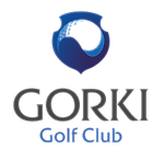 Gorki Golf Club, Gorki Golf Club
