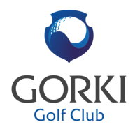 Gorki Golf Club, Gorki Golf Club