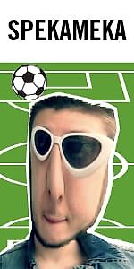 spekameka, spekameka