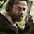 Rick Grimes