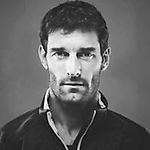 Пользователь_138702464, Пользователь_138702464