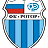S.Torochkin