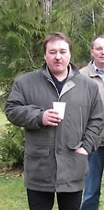 Igor T., Igor T.