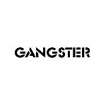 Gangs _, Gangs _
