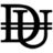 Den_Uf