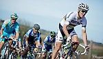 Il Ciclismo, Il Ciclismo