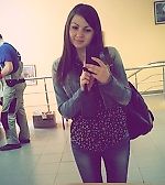 mashanyasha, mashanyasha