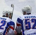 Kasparaitis_, Kasparaitis_