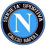 AvantiNapoli, AvantiNapoli