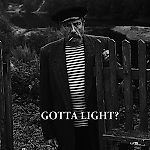 Лига Безопасности, Лига Безопасности