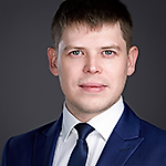 NikPostnikov, NikPostnikov