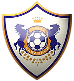 Qarabag-Aze, Qarabag-Aze