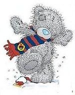 azaaza007, azaaza007