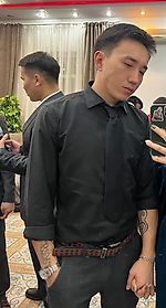 Golden_Footballer, Golden_Footballer