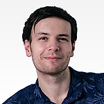 Георгий Шаков, Георгий Шаков