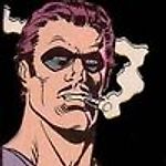 Gleb Egorshev, Gleb Egorshev