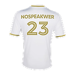 NoSpeakwer, NoSpeakwer NoSpeakwer, NoSpeakwer