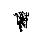 aibar.mufc, aibar.mufc