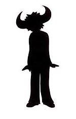 Нобсук Ахмет, Нобсук Ахмет