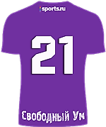 Rondo_9, Rondo_9 Rondo_9, Rondo_9