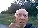 Руслан Мельник, Руслан Мельник