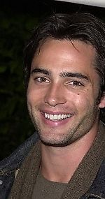 виктор ан 00, виктор ан 00