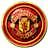 Man_United 1