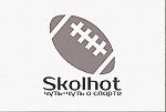 skolhot, skolhot