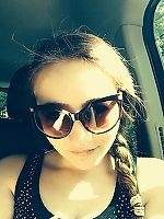 Alla Mkrtchyan, Alla Mkrtchyan