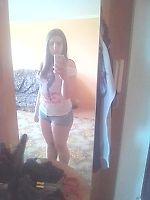 Анастасия Кувшинова, Анастасия Кувшинова