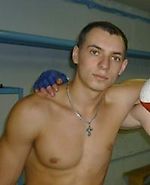 Сега_Казах, Сега_Казах Сега_Казах, Сега_Казах