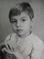 SVIASHENNIK, SVIASHENNIK SVIASHENNIK, SVIASHENNIK