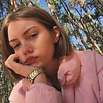Christina Belkina, Christina Belkina