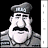 SERG1968