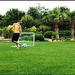 semen-andreevich@mail.ru, semen-andreevich@mail.ru