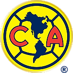 corazn Espaa, corazn Espaa