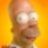 usBeck