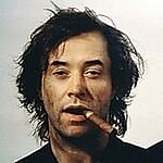 wurlitzer, wurlitzer