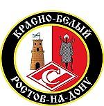 Вадим Фарманов, Вадим Фарманов