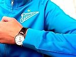 ZENiT1989(Progib), ZENiT1989(Progib)