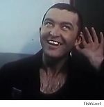 Манефа, Манефа