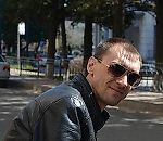 Семёнович, Семёнович