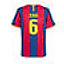 Cules