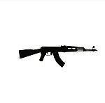 MINIMALISM, MINIMALISM