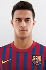 ThiagoAlcantara[6], ThiagoAlcantara[6]