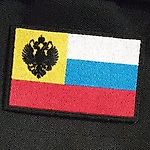 Виктор, Виктор