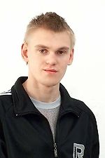 ИГОРЯН, ИГОРЯН